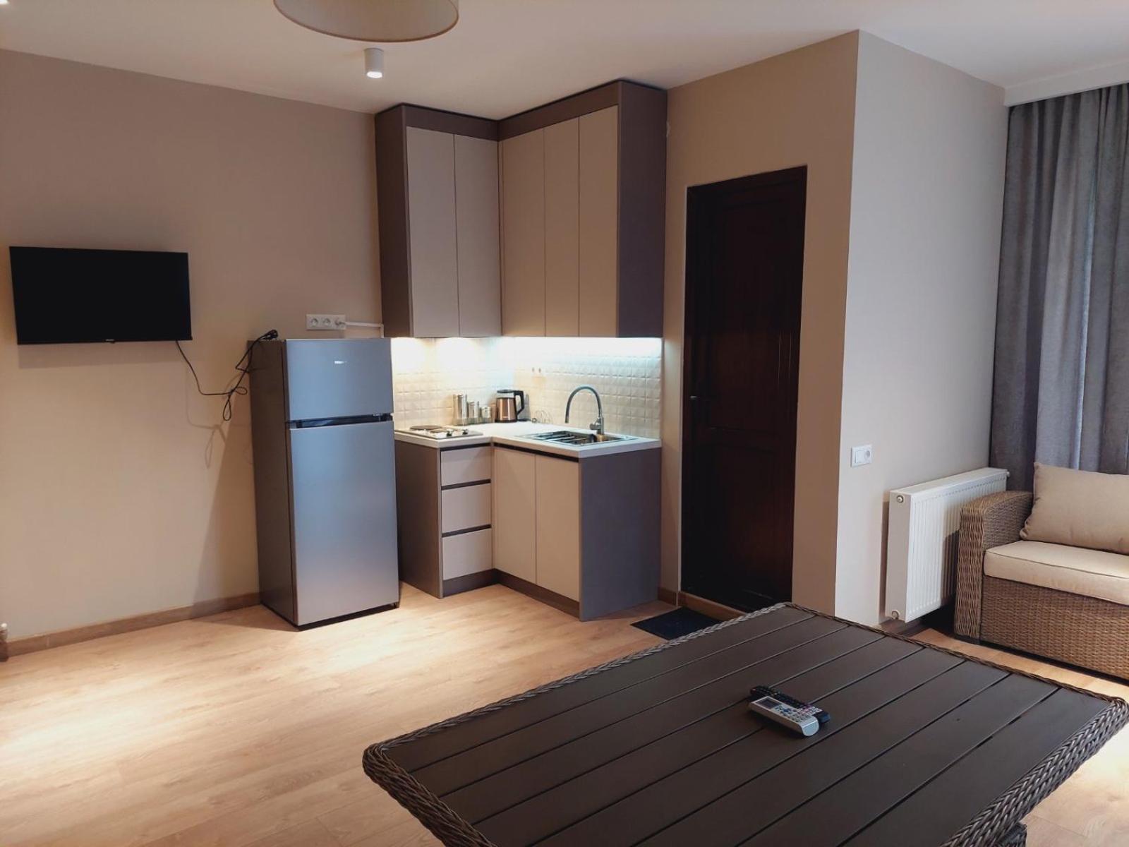 Plagio Terrace Homes